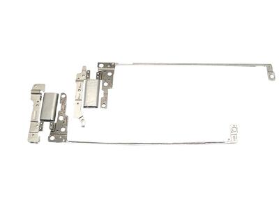 Петли для ноутбука Dell Inspiron 13 5368 5378