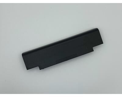 Аккумуляторная батарея для ноутбука Dell J1KND Inspiron N5110 11.1V Black 5200mAh OEM - фото 2