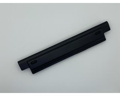 Аккумуляторная батарея для ноутбука Dell MR90Y Inspiron 15-3521 11.1V Black 5700mAh Orig - фото 2