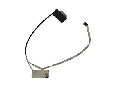 Шлейф матрицы для ноутбука Dell Vostro 3560