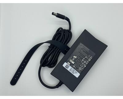 Блок питания для ноутбука Dell 150W 19.5V 7.7A 7.4x5.0mm Slim PA-5MS Orig