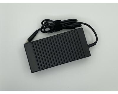 Блок питания для ноутбука Dell 180W 19.5V 9.23A 7.4 x 5.0mm ADP-180MB OEM - фото 2