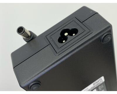 Блок питания для ноутбука Dell 180W 19.5V 9.23A 7.4 x 5.0mm ADP-180MB OEM - фото 4