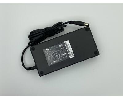Блок питания для ноутбука Dell 180W 19.5V 9.23A 7.4 x 5.0mm ADP-180MB OEM