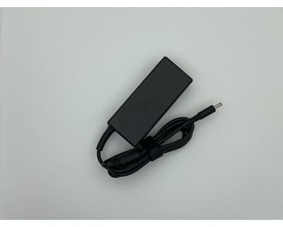 Блок питания для ноутбука Dell 65W 19.5V 3.34A 4.5x3.0mm LA65NS2-01 OEM - фото 2