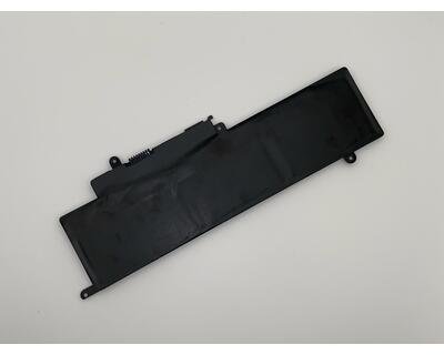Аккумуляторная батарея для ноутбука Dell GK5KY Inspiron 11 (3147) 11.1V Black 3800mAh Orig - фото 2