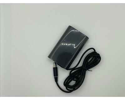 Блок питания для ноутбука Dell 65W 19.5V 3.34A 7.4 x 5.0mm HK65NM130 Orig - фото 2