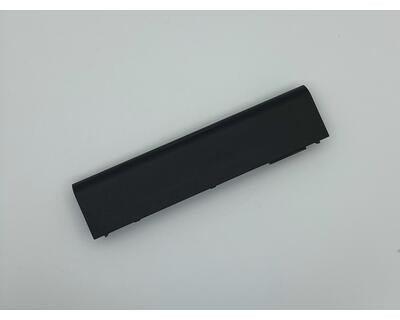 Аккумуляторная батарея для ноутбука Dell T54FJ Latitude E6420 11.1V Black 5200mAh OEM - фото 2