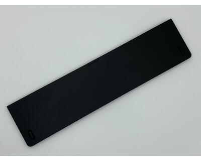Аккумуляторная батарея для ноутбука Dell 3RNFD Latitude E7450 7.4V Black 6986mAh Orig - фото 2