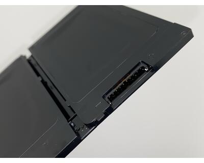 Акумуляторна батарея для ноутбука Dell RYXXH Latitude E5250 11.1V Black 3230mAh Orig - фото 4