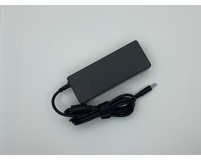 Блок питания для ноутбука Dell 85W 19V 4.62A 4.5x3.0mm Y4M8K - фото 2
