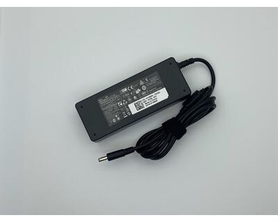Блок питания для ноутбука Dell 85W 19V 4.62A 4.5x3.0mm Y4M8K