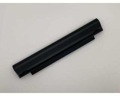Акумуляторна батарея для ноутбука Dell 268X5 Inspiron N411Z 11.1V Black 5200mAh OEM - фото 2