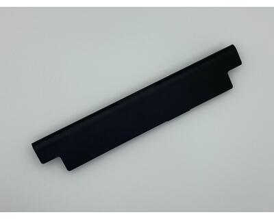 Аккумуляторная батарея для ноутбука Dell XCMRD Inspiron 15-3521 14.8V Black 2700mAh Orig - фото 2