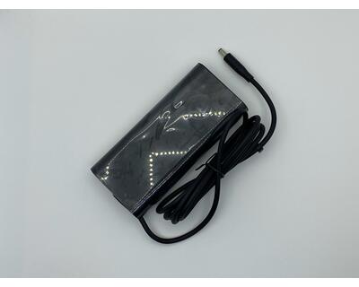 Оригінальний блок живлення для ноутбука Dell 130W 19.5V 6.67A (4.5 + 3.0)x0.6mm HA130PM130 OEM - фото 2