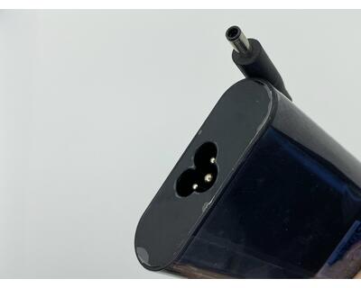 Оригінальний блок живлення для ноутбука Dell 130W 19.5V 6.67A (4.5 + 3.0)x0.6mm HA130PM130 OEM - фото 4