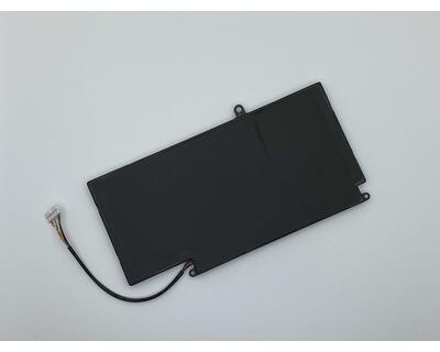 Акумуляторна батарея для ноутбука Dell VH748 Vostro 5470 11.4V Black 4240mAh Orig - фото 2
