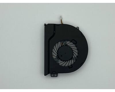 Вентилятор для ноутбука Dell Inspiron 14-7000 5V 0.5A 4-pin FCN - фото 2