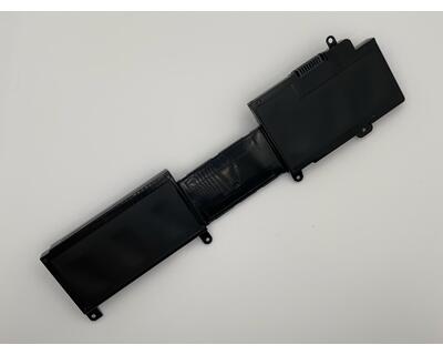 Купить Аккумуляторная батарея для ноутбука Dell 2NJNF Inspiron 14Z-5423 Ultrabook 11.1V Black 4000mAh Orig