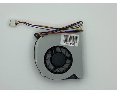 Вентилятор для ноутбука Dell Inspiron One 19, Vostro 320 5V 0.4A 4-pin Brushless