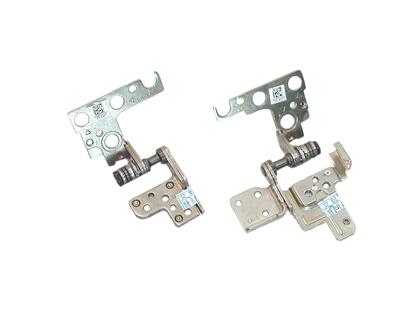 Петли для ноутбука Dell Inspiron 15 5000, 5555, 5558