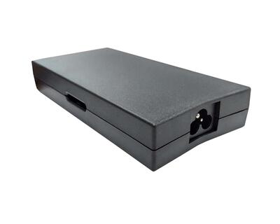 Блок питания для ноутбука Dell 130W 19.5V 6.7A 7.4 x 5.0mm Slim PA-4ES OEM - фото 3