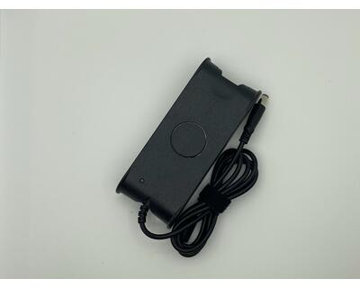 Блок питания для ноутбука Dell 65W 19.5V 3.34A 7.4 x 5.0mm DL651957450YX OEM - фото 2