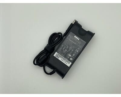 Блок питания для ноутбука Dell 65W 19.5V 3.34A 7.4 x 5.0mm DL651957450YX OEM