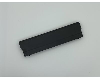 Аккумуляторная батарея для ноутбука Dell Latitude E6120 11.1V RFJMW Black 5200mAh OEM - фото 2