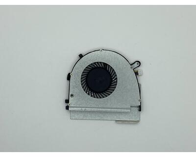 Вентилятор для ноутбука Dell Vostro V5460, V5470, V5480 5V 0.4A 4-pin Xuirdz - фото 2