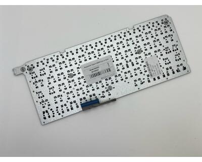 Клавиатура для ноутбука Dell Vostro 14 (5480R) Black, RU