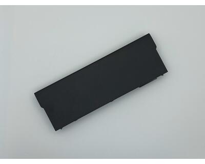 Усиленная аккумуляторная батарея для ноутбука Dell T54FJ (4NW9) Latitude E6420 11.1V Black 7800mAh OEM - фото 2