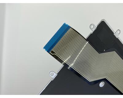 Клавіатура для ноутбука Dell Inspiron 15-5565 Black, (No Frame), RU - фото 4