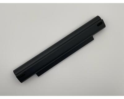 Аккумуляторная батарея для ноутбука Dell 3NG29 3340 11.1V Black 5200mAh OEM - фото 2
