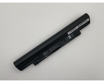 Аккумуляторная батарея для ноутбука Dell 3NG29 3340 11.1V Black 5200mAh OEM