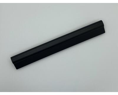 Аккумуляторная батарея для ноутбука Dell GXVJ3 Inspiron 3451 14.8V Black 2600mAh OEM - фото 2