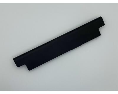 Аккумуляторная батарея для ноутбука Dell XCMRD Inspiron 15-3521 14.8V Black 2600mAh OEM - фото 2