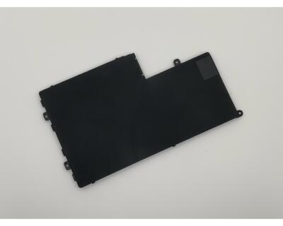 Акумуляторна батарея для ноутбука Dell TRHFF Inspiron 5547 11.1V Black 3800mAh OEM - фото 2