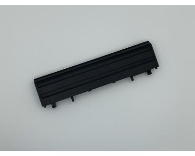 Аккумуляторная батарея для ноутбука Dell 970V9 Latitude E5440 11.1V Black 5200mAh OEM - фото 2