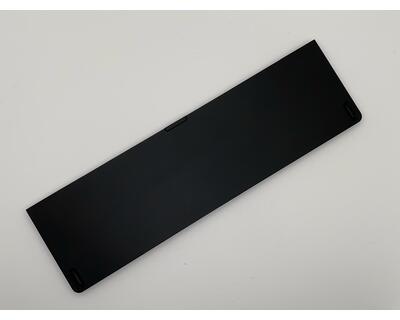 Акумуляторна батарея для ноутбука Dell NCVF0 Latitude E7240 7.4V Black 6100mAh OEM - фото 2