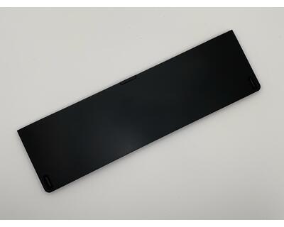 Акумуляторна батарея для ноутбука Dell NCVF0 Latitude E7240 11.1V Black 2800mAh OEM - фото 2