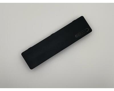 Аккумуляторная батарея для ноутбука Dell JWPHF XPS15 11.1V Black 5200mAh OEM - фото 2