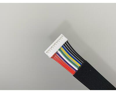 Аккумуляторная батарея для ноутбука Dell PT6V8 M11X-4S2P 14.8V Black 4257mAh OEM - фото 4