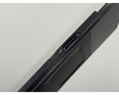 Аккумуляторная батарея для ноутбука Dell D2VF9 Vostro 14 5000 11.1V Black 3840mAh OEM - фото 4
