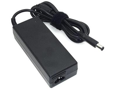 Блок живлення для ноутбука Dell 90W 19.5V 4.62A 7.4x5.0mm PA-3E OEM - фото 5