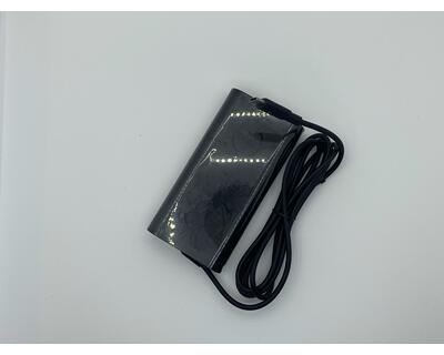 Блок питания для ноутбука Dell 90W 20V 4.5A Type-C LA90PM170 Orig - фото 2