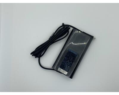 Блок питания для ноутбука Dell 90W 20V 4.5A Type-C LA90PM170 Orig