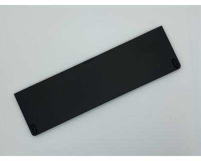 Акумуляторна батарея для ноутбука Dell WD52H Latitude E7250 7.4V Black 6000mAh - фото 2