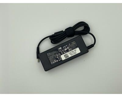 Блок питания для ноутбука Dell 85W 19V 4.62A 4.5x3.0mm Slim ADP-09D OEM
