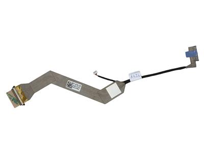 Шлейф матриці для ноутбука Dell Vostro A840, A860